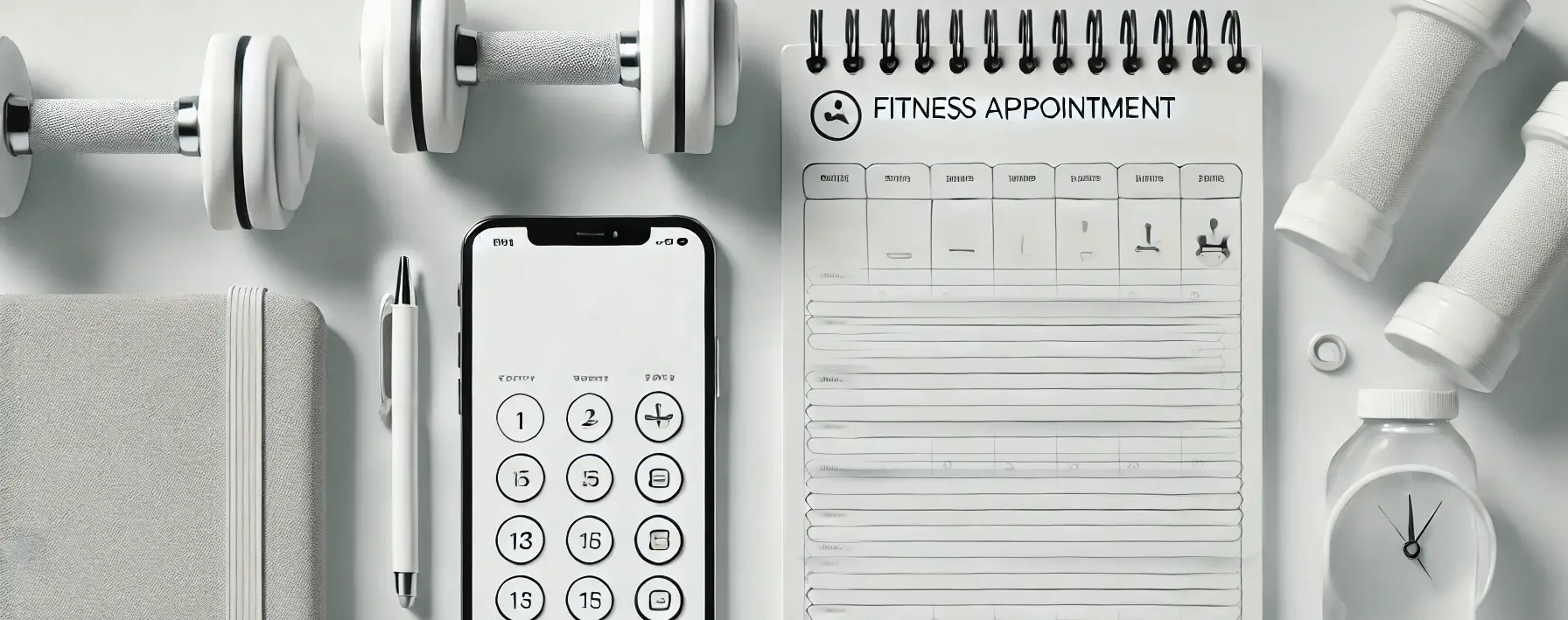 appointment