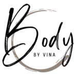 body by vina logo